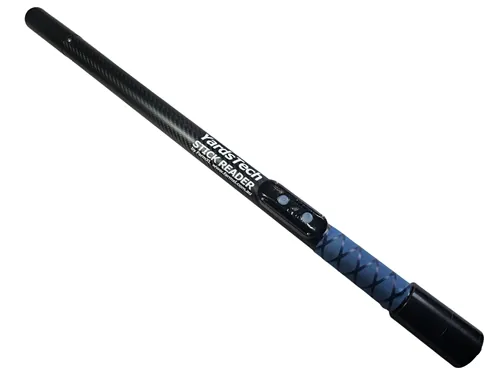 YardsTech&reg; Stick Reader